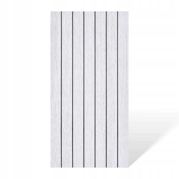 LAMEL 3D PANEL ŚCIENNY SAMOPRZYLEPNY PSD-0015 PŁYTKA  60 cm x 30 cm