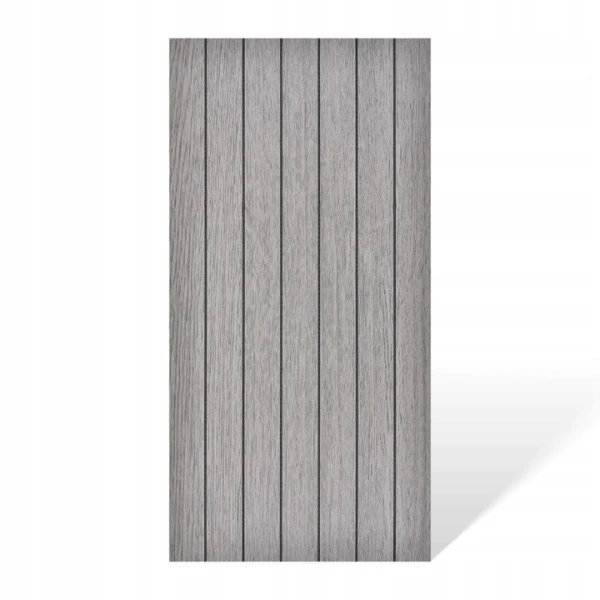 LAMEL 3D PANEL ŚCIENNY SAMOPRZYLEPNY PSD-0016 PŁYTKA  60 cm x 30 cm