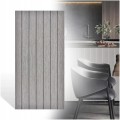 LAMEL 3D PANEL ŚCIENNY SAMOPRZYLEPNY PSD-0016 PŁYTKA  60 cm x 30 cm