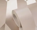 6ccadf2f62650c1c6454761f1fa98c6f