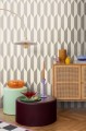 ede98dfd60461b1b527d3119038b293d