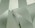 7c462f05c215b387a92d8abc7a4678e5