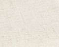 4b41e86543e5ac0ba376f63931c41485