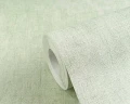 3a03178f7ad5d5e0319df785920d6fbb