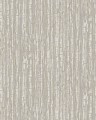 profhome-wallpaper-tapete-papier-peint-empapilado-behang-DE120082-DI.jpg
