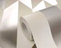 737231235bdd03465b835f4e0db74cc2