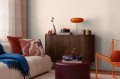482980beede277472da3ce0105f39cbc