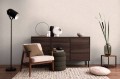 6ee1507ae11055a6108e7906421181e1