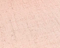 e655f5c5d5ecef629ea984d28b399abe