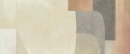 eef67fc16df2b6ce1e3ab2406f112f16