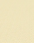 TAPETA 10536-03 Cameo  - Jodełka zółta