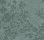 TAPETA 37397-3 New Walls