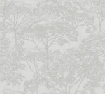 TAPETA 38023-4 Cuba
