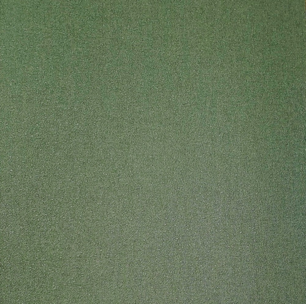 20250829_182009.jpg