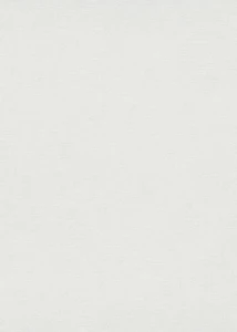 Tapeta 12207-01 Colours & Textures / 27122