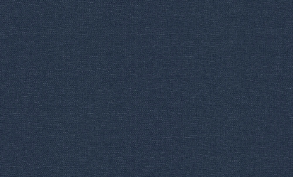 a0492f443e75f4ad03713c0da7989805