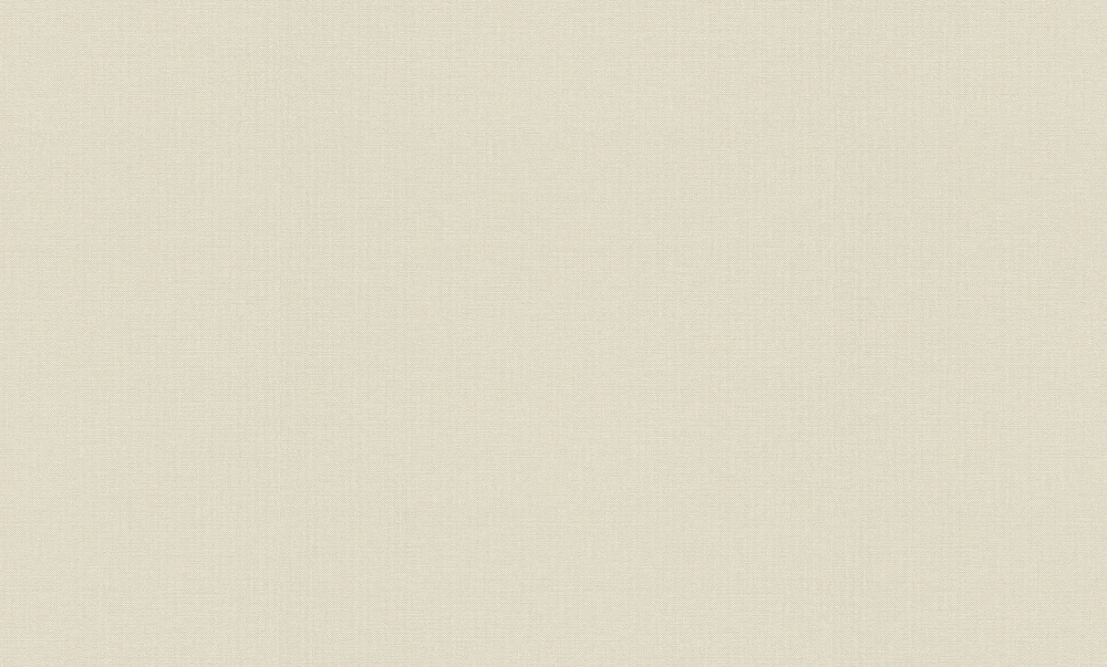 0c0d941229f67aac7ab6c3ee2f759eeb