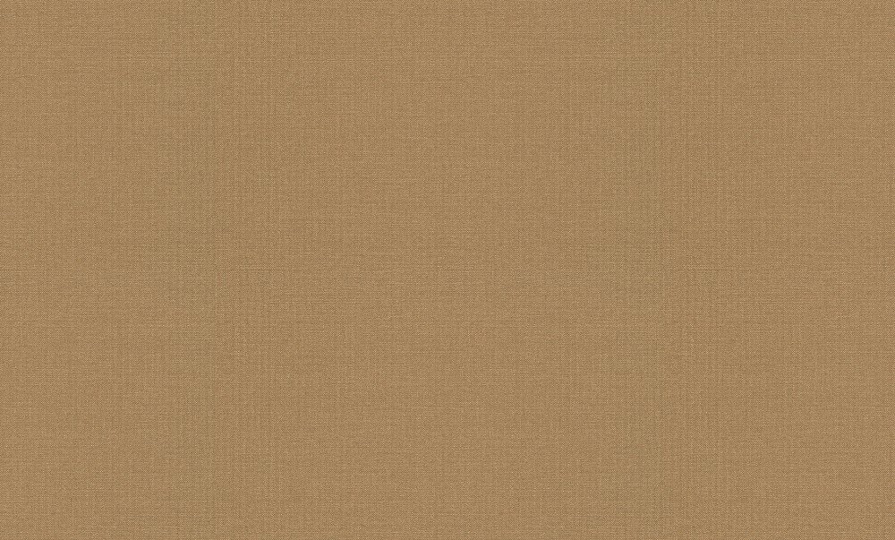 7f4a5e53293a09b211204960c12c55c4