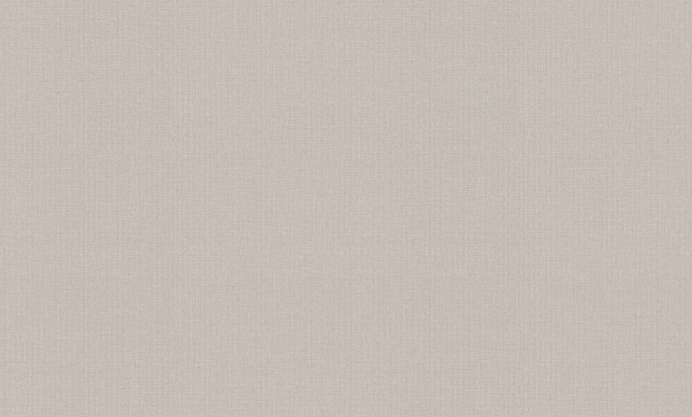 c04e0dd84ab157ad0bfd38b44bbb8ff5