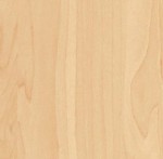 Okleina Meblowa 10087 / 55666 Venilia brzoza jasna naturalna szer 45 cm