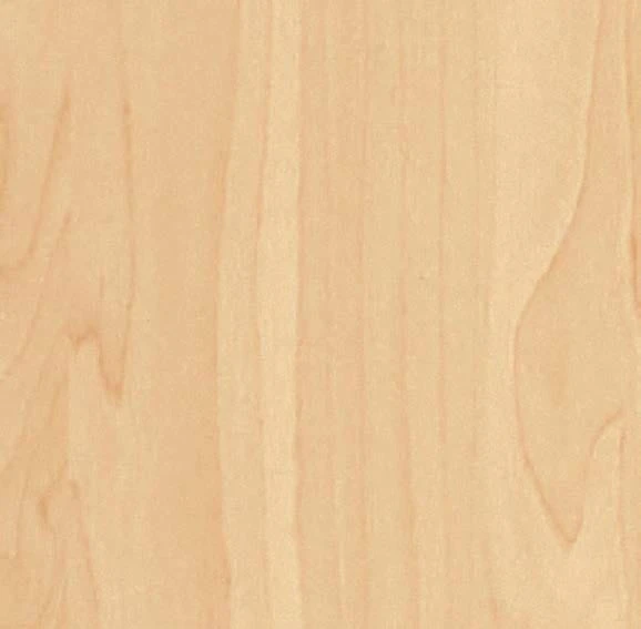 OKLEINA MEBLOWA 10087 GEKKOFIX brzoza jasna naturalna