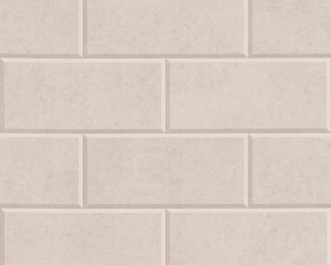 TAPETA 34322-3 VERSACE III