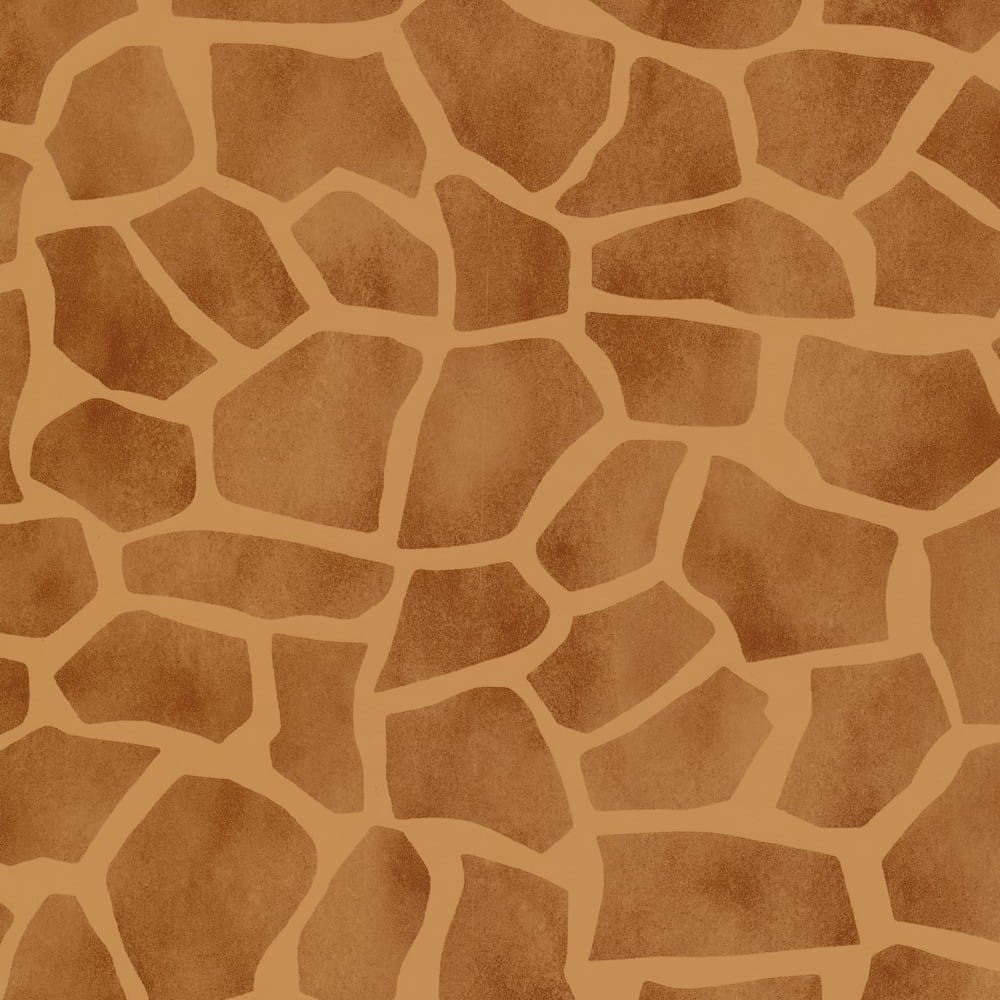 OKLEINA MEBLOWA GEKKOFIX 12624 GIRAFFE