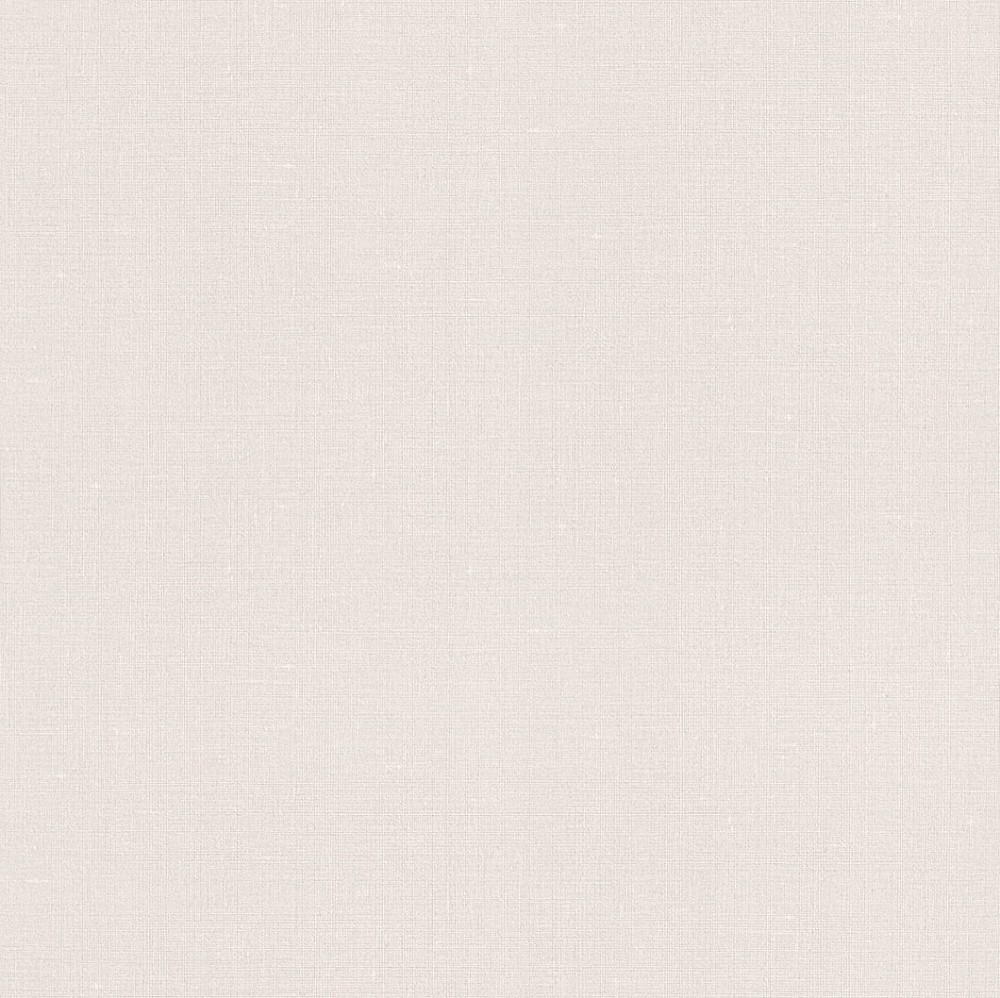 TAPETA 445206 LAZY SUNDAY II