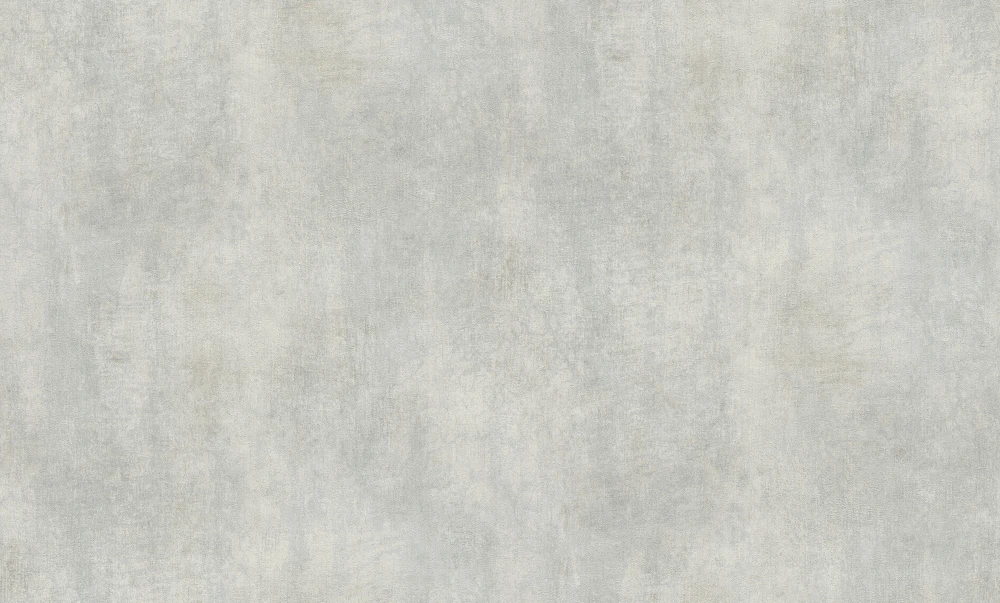 6b752830c244aaa4b56c028aece1bde5