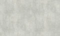 6b752830c244aaa4b56c028aece1bde5