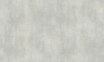 Tapeta 12224-31 ELLE DECORATION 4 / 27126