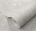c10566542f520546ab43ca3c7ba980a6