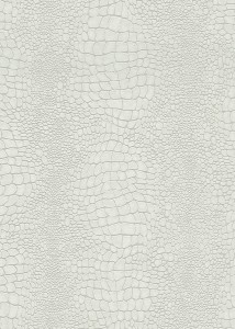 Tapeta 10529-14 Cameo