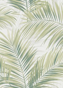 Tapeta 10531-07 Cameo