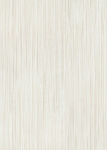 Tapeta 10533-02 Cameo