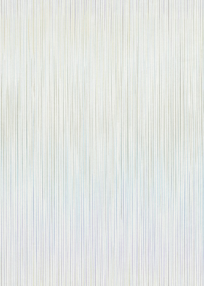 0f129406b2ab65ecc7e7c082e71c7650