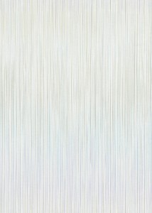 Tapeta 10533-07 Cameo