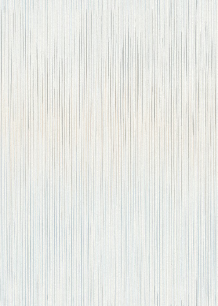 69c4d5412f03f8d095696631703ceddb