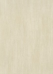 Tapeta 10534-02 Cameo