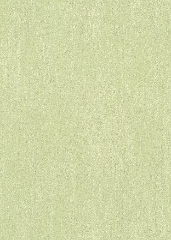 75964a073c0ccd00da3265a37599dc58