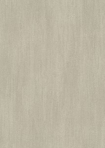 Tapeta 10534-11 Cameo