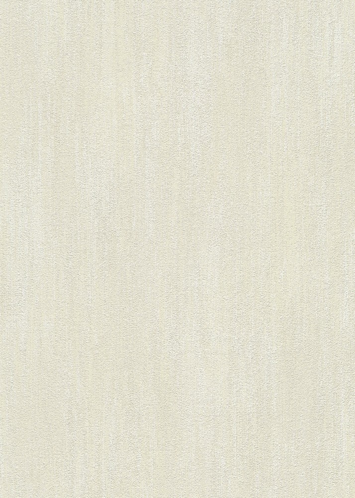 876719d25190c9d56e9efb21263d3f57