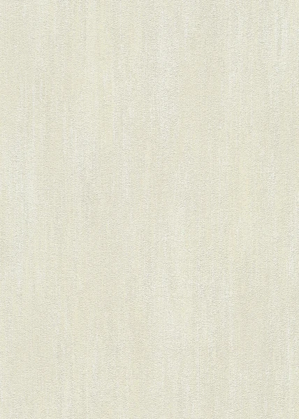 876719d25190c9d56e9efb21263d3f57