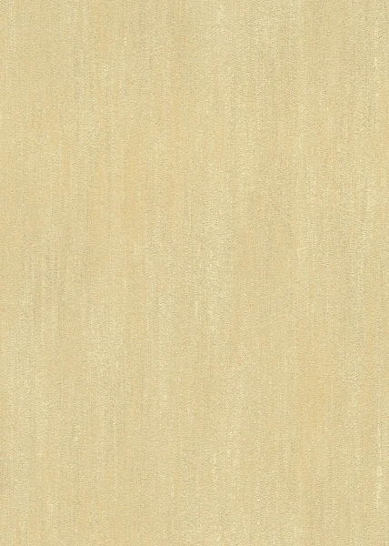 9934509a43c64bb5503f96a6cfca6578