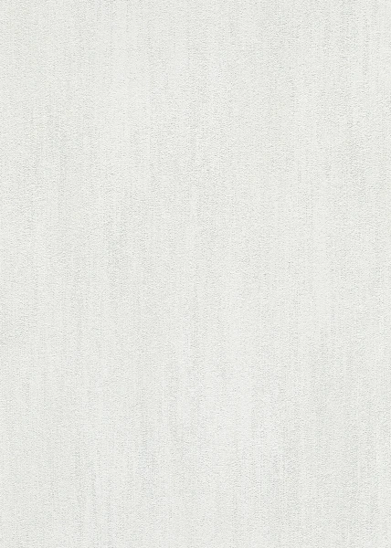 ff6f1c884f236081de058b592fb779b7