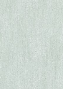 Tapeta 10534-35 Cameo