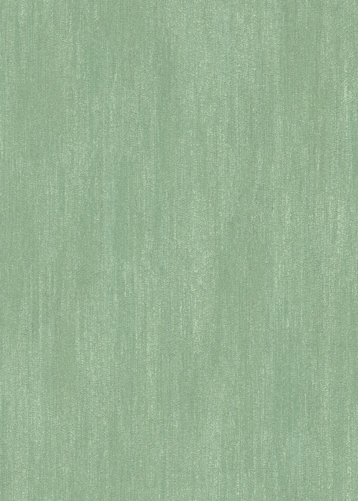 5a518b43cd4b65b2c76fd06cf4d4b75e