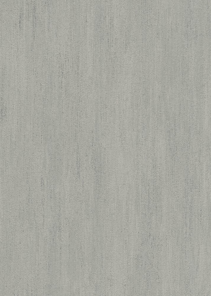 c4d6431f07c717870dd14333f79b7bf8