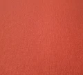 20250829_165340.jpg