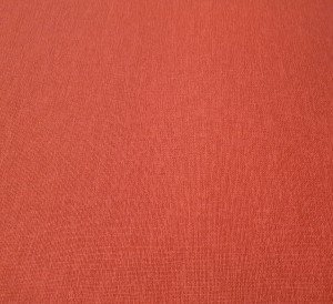 Tapeta 10393-06 Colours & Textures / 27115